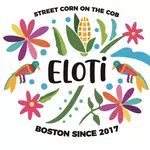 Eloti Boston logo