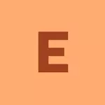 Eos Tacos logo