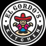 El Gordo's Kitchen logo