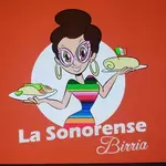 La Sonorense LLC logo