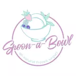 Spoon-a-Bowl logo