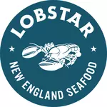 Lobstar logo
