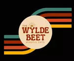 The Wylde Beet logo