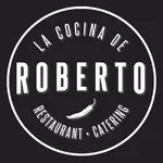 La Cocina de Roberto logo
