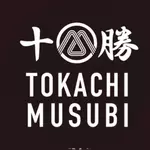 Tokachi Musubi logo