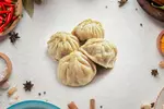 MOMOS logo