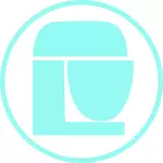 DoughVine Desserts logo