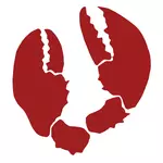 Saltys Lobster & CO logo