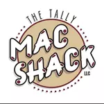 Tally Mac Shack FSU logo