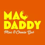 Mac Daddy logo