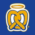 Auntie Anne's Pretzel Truck Tampa  logo