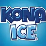 Kona Ice of Anchorage logo