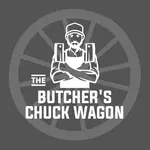 The Butcher's Chuck Wagon logo