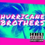 Hurricane Brothers logo