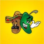 Taqueria Vences logo