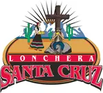 Lonchera Santa Cruz logo