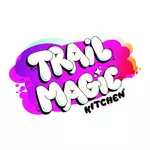 Trail Magic Kitchen logo