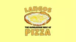 Langos Needz Lemonade logo