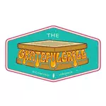 The Grateful Grill RVA logo
