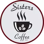 Sisters Coffee LLC logo