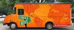 Street Bites logo