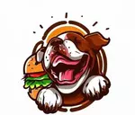 The Food Pitt logo