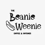The Beenie Weenie logo