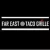 Far East Taco Grille logo
