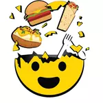 Spontaneous Consumption logo