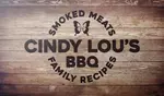 Cindy Lou's logo