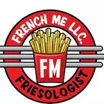 French Me LLC logo