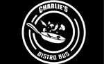 Charlie's Bistro Bus logo