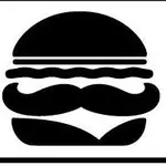 Patty Daddy's logo
