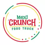 MexiCrunch logo