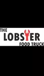 The Lobster Food Truck logo