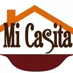 Mi Casita Truck logo