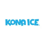 Kona Ice of East Providence logo