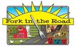 Fork in the Road NJ logo