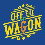 Off the Wagon logo