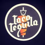 Taco Tequila Taqueria logo