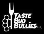 Taste Bud Bullies, LLC logo