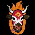 Lomo Libre logo