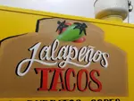 Jalapenos Tacos logo