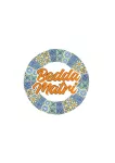 Bedda Matri SGF logo