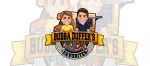 Bubba Duffer's Favorites logo