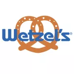 Wetzel's Pretzels - Augusta, GA logo