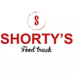 Shorty's Food Truck logo