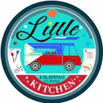 Little Kitchen logo