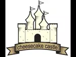 The Cheesecake Castle LLC logo