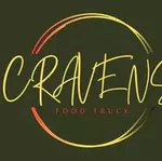 Cravens logo